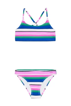 Protest Bikini Wirl
