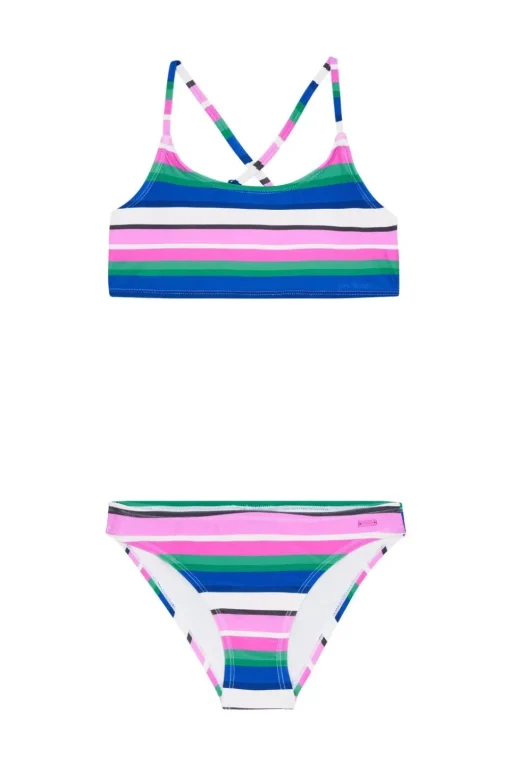 Protest Bikini Wirl
