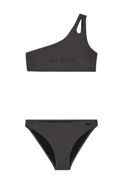 Protest Bikini Yeah