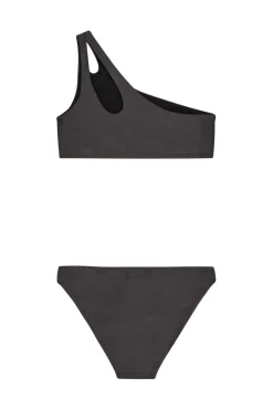 Protest Bikini Yeah
