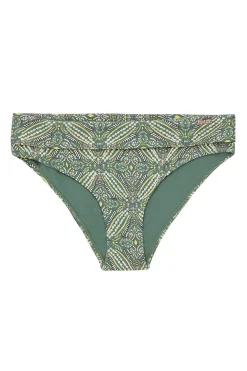 Protest Bikinibroekje Mixlava 25