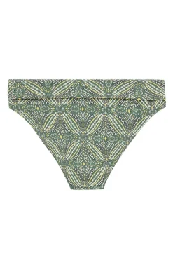 Protest Bikinibroekje Mixlava 25