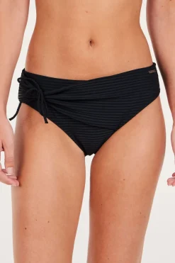 Protest Bikinibroekje Mixwrap