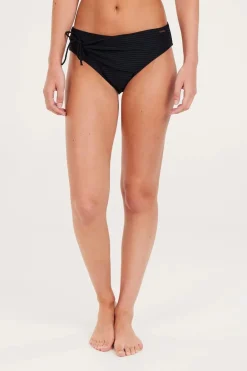 Protest Bikinibroekje Mixwrap