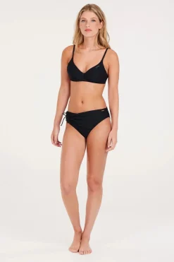 Protest Bikinibroekje Mixwrap