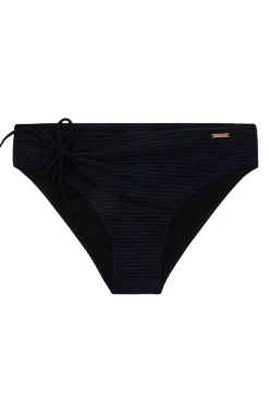 Protest Bikinibroekje Mixwrap