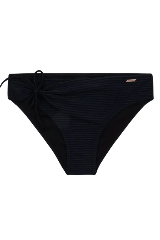 Protest Bikinibroekje Mixwrap