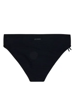 Protest Bikinibroekje Mixwrap