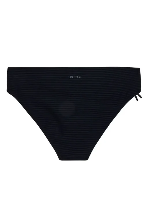 Protest Bikinibroekje Mixwrap