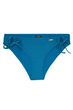Protest Bikinibroekje Mixcabels