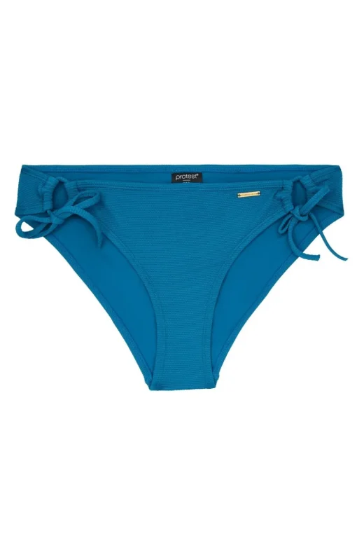 Protest Bikinibroekje Mixcabels