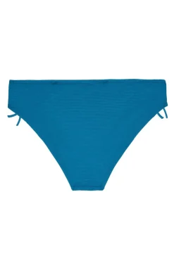 Protest Bikinibroekje Mixcabels