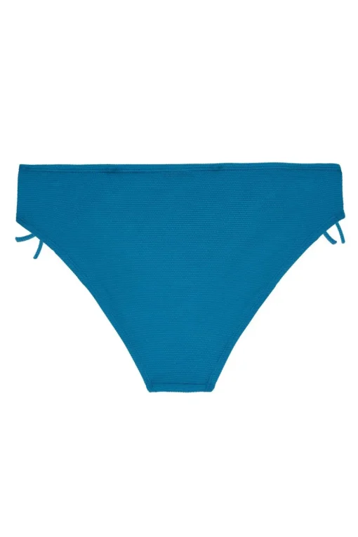 Protest Bikinibroekje Mixcabels