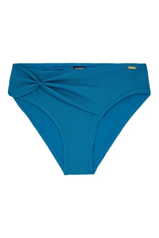 Protest Bikinibroekje Mixactions