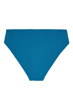 Protest Bikinibroekje Mixactions