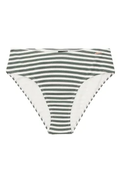 Protest Bikinibroekje Mixcelebi