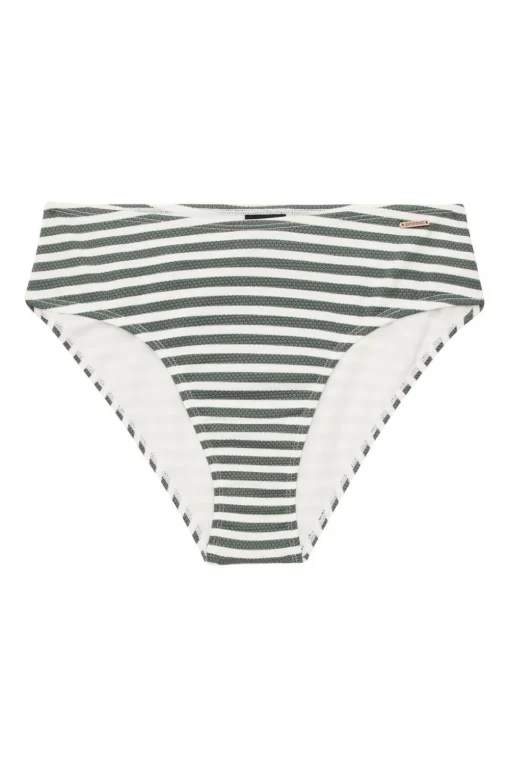 Protest Bikinibroekje Mixcelebi