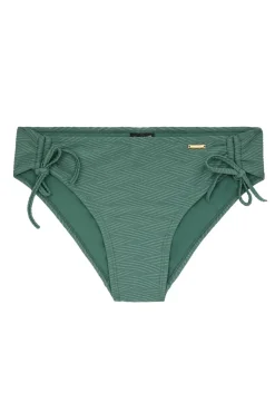 Protest Bikinibroekje Mixgrow