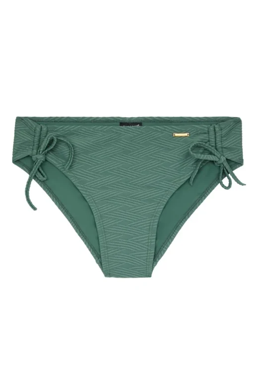 Protest Bikinibroekje Mixgrow