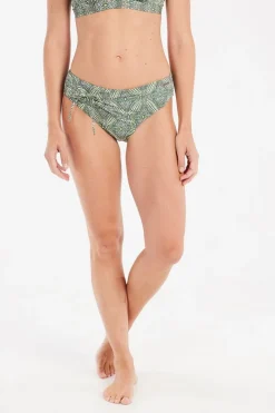 Protest Bikinibroekje Mixwraps