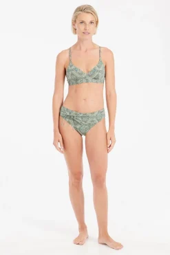 Protest Bikinibroekje Mixwraps