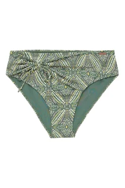 Protest Bikinibroekje Mixwraps