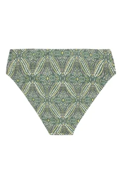 Protest Bikinibroekje Mixwraps
