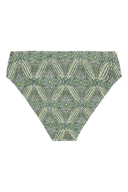 Protest Bikinibroekje Mixwraps