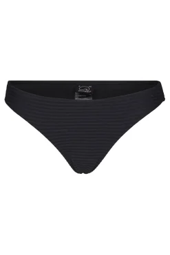 Protest Bikinibroekje Mixely