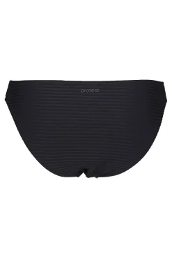 Protest Bikinibroekje Mixely