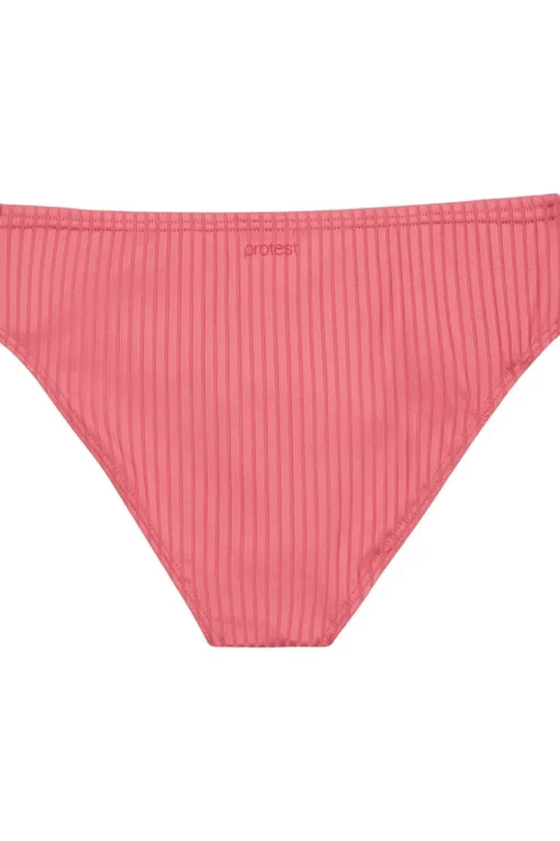 Protest Bikinibroekje Mixcelebas