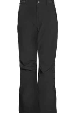 Protest Cinnamon Snowpants