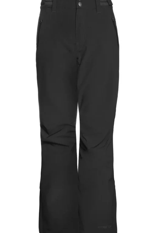 Protest Cinnamon Snowpants