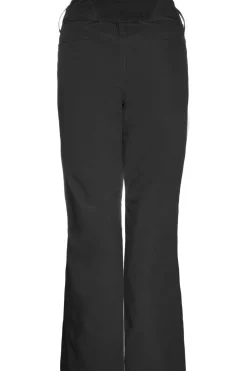 Protest Cinnamon Snowpants