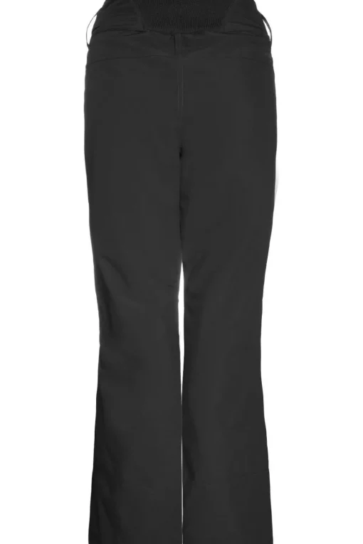 Protest Cinnamon Snowpants