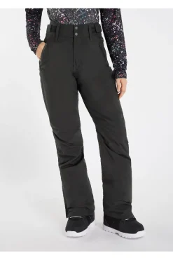 Protest Cinnamon Snowpants