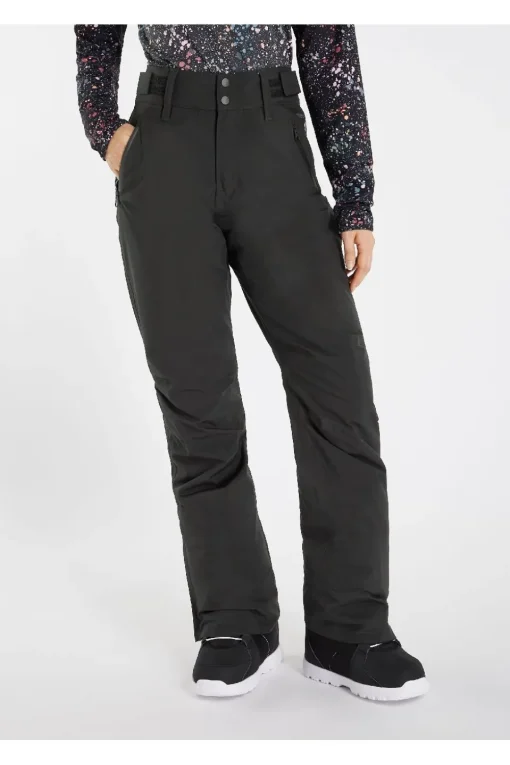 Protest Cinnamon Snowpants