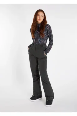 Protest Cinnamon Snowpants