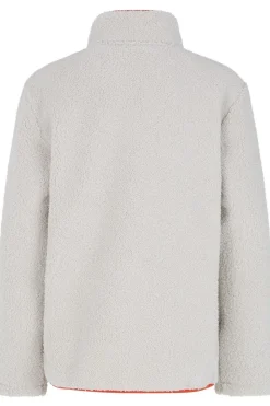 Protest Fleece Bartis Jr