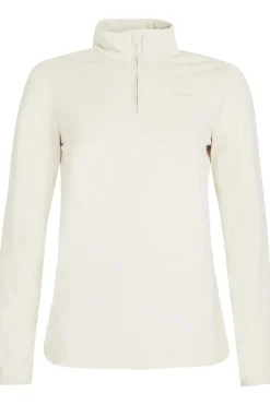 Protest Fleece Fabrizoy