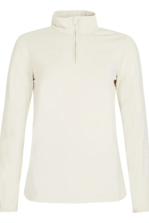 Protest Fleece Fabrizoy