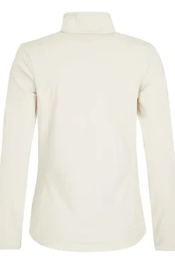 Protest Fleece Fabrizoy