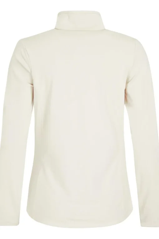 Protest Fleece Fabrizoy