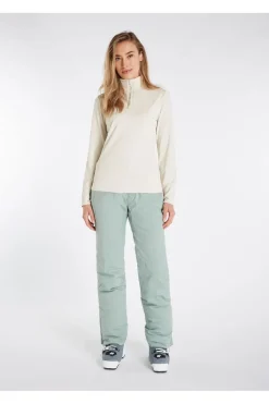 Protest Fleece Fabrizoy