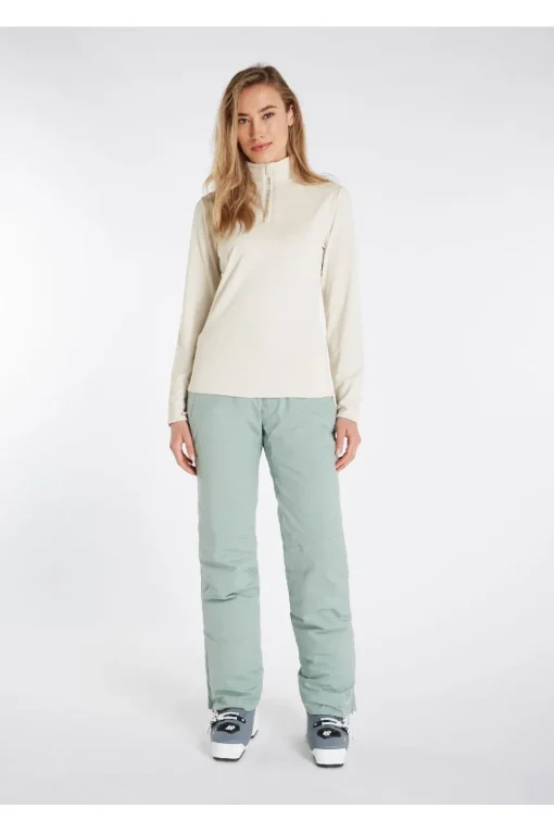 Protest Fleece Fabrizoy