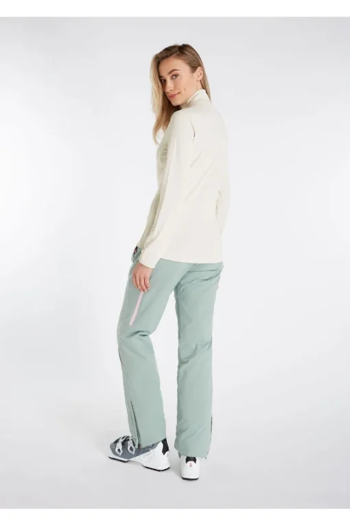 Protest Fleece Fabrizoy