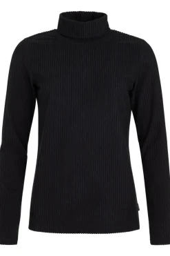 Protest Fleece Pearla Active Top
