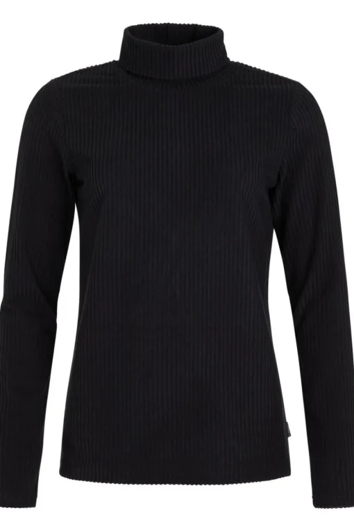 Protest Fleece Pearla Active Top