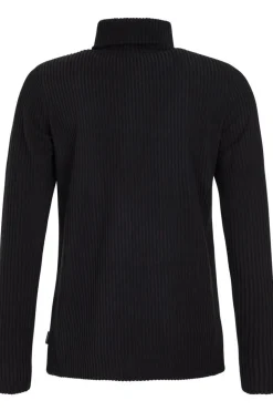 Protest Fleece Pearla Active Top