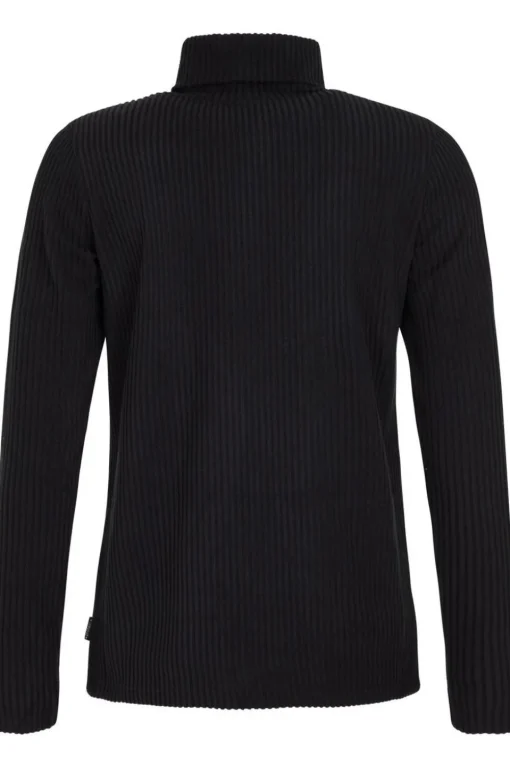 Protest Fleece Pearla Active Top